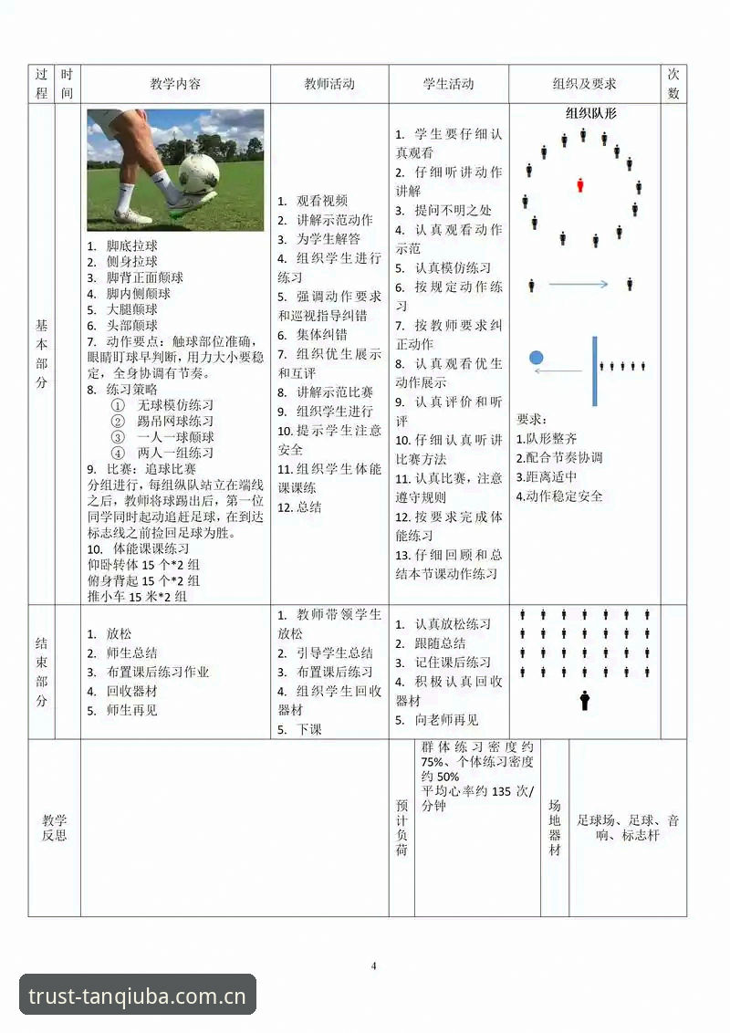 足球圈整顿案操作教程：从谈球吧平台看足协第三批禁足名单解读