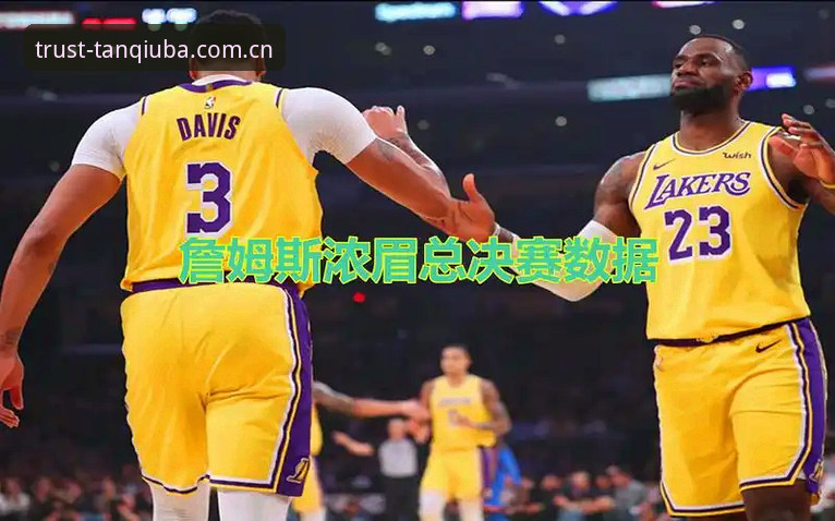 深度揭秘：谈球吧官方网站对比背后的真相——体育数据平台评测全解析